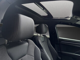 Q3 Sportback 45 TFSI e S line &middot; Cam&eacute;ra 360&deg; &middot; Virtual Cockpit &middot; 2021 occasion 33320 Eysines