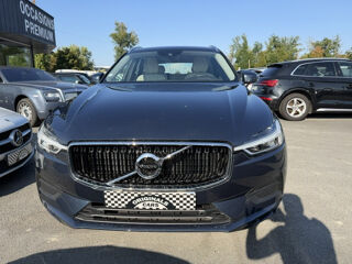 XC60 volvo xc 60 Drive Geartronic boite automatque camera de recu 2019 occasion 24750 Tr&eacute;lissac