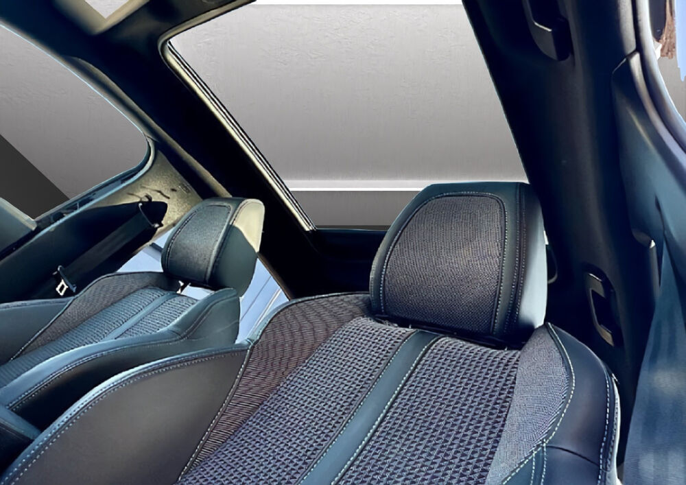 208 GT 50 kWh 136 ch • Toit panoramique • ACC Stop &amp; Go • Si 2020 occasion 33320 Eysines