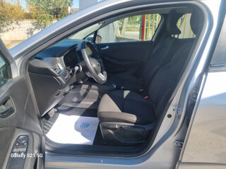 Clio V 1.6 E-TECH 140 Business Edition 2021 occasion 83560 Vinon-sur-Verdon