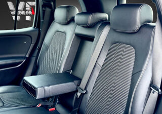 Classe A 200 d AMG Line 150 ch – 8G-DCT – Toit panoramique – MULTIBEA 2021 occasion 33320 Eysines