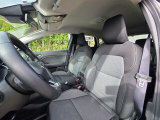 Captur 1.6 E-Tech hybride - 145ch - Techno - Suivi Renault 2023 occasion 26240 Saint-Vallier