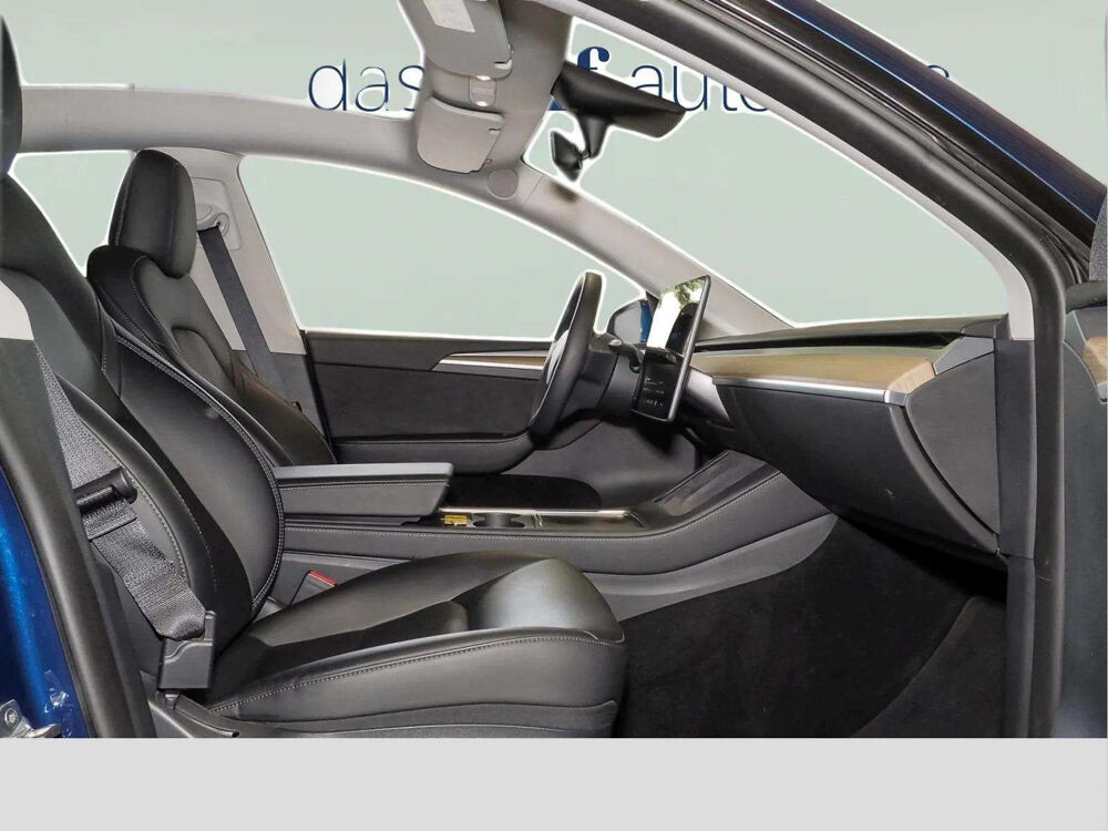 Model Y Tesla * 347 ch * Autopilot * Toit Panoramique * Pomp 2022 occasion 33150 Cenon