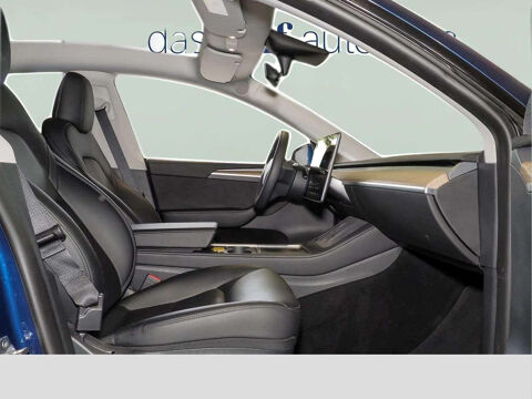 Model Y Tesla * 347 ch * Autopilot * Toit Panoramique * Pomp 2022 occasion 33150 Cenon