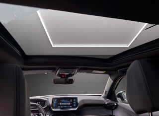 2008 1.5 BlueHDi GT 131 ch • Toit panoramique • ACC • Cockpit num 2022 occasion 33320 Eysines