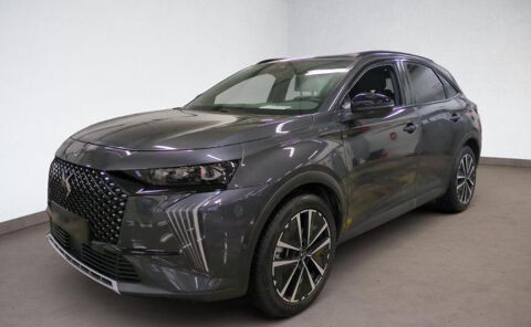 Citro&euml;n DS7 Etoil&eacute; NEUF LLD 365�/mois BlueHdi 130 cv BVA LLD 440 �/mois 2026 occasion Narbonne 11100