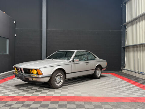 Annonce voiture Voiture Voiture 25990 �