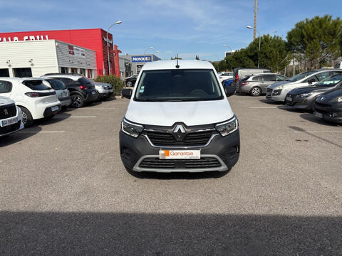 Kangoo Express VAN 2022 occasion 13300 Salon-de-Provence