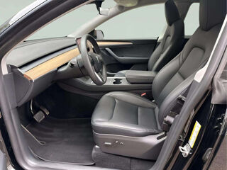 Model Y LONG RANGE DUAL MOTOR AWD 514 CH * AUTOMATIQUE * TOIT PANORA 2023 occasion 33150 Cenon