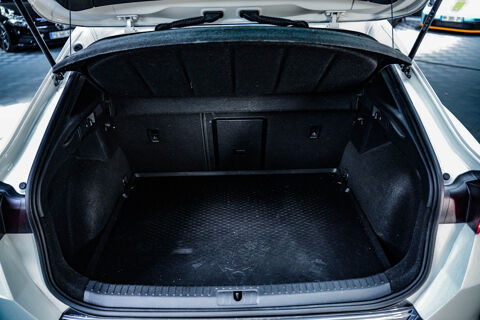 Formentor 1.5 TSI 150ch – Digital Cockpit – &Eacute;clairage d'ambi 2023 occasion 33320 Eysines
