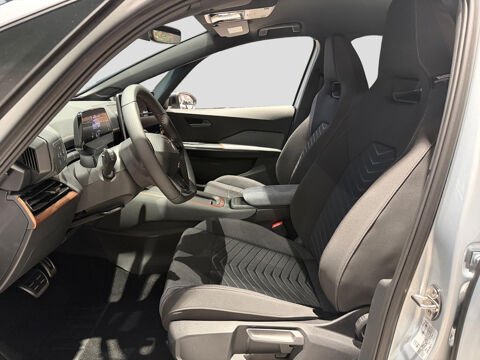 Born NEUF LLD 392�/mis V Batterie XL BVA 230 cv LLD 470 �/mois 23 2026 occasion 11100 Narbonne