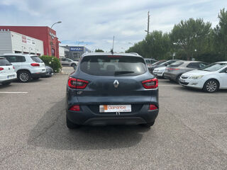Kadjar Intens 2016 occasion 13300 Salon-de-Provence