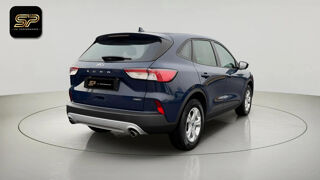 Kuga FORD KUGA 2.5 DURATEC PHEV COOL&amp;CONNECT – 224 CH – GPS – 2022 occasion 33150 Cenon