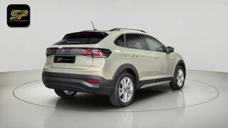 Taigo 1.5 TSI 150 CH DSG * MATRIX * GPS * ACC * TVA 2023 occasion 33150 Cenon