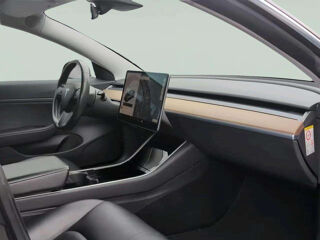 Model 3 Grande Autonomie AWD * 75 kWh * 351 ch * Toit Panoramique * 2019 occasion 33150 Cenon