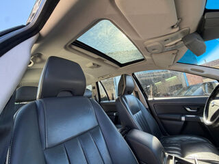 XC90 7 pl. Xenium D5 185 ch Geartronic 2012 occasion 54270 Essey-l&egrave;s-Nancy