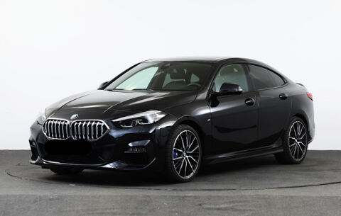 Serie 2 218i M-Sport 136ch - Toit Ouvrant 2020 occasion 33320 Eysines