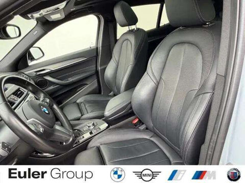 X2 xDrive20i M Sport * Toit Pano * Cam&eacute;ra * ACC * 4x4 2024 occasion 33150 Cenon