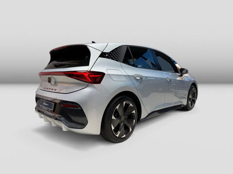 Born NEUF LLD 392�/mis V Batterie XL BVA 230 cv LLD 470 �/mois 23 2026 occasion 11100 Narbonne