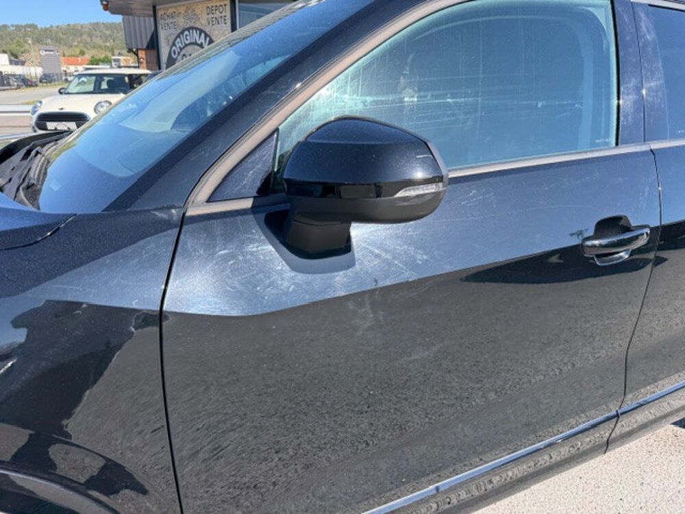Q2 30 TFSI sport S-tronic, gps, telephone , radar de recul etc. 2019 occasion 24750 Tr&eacute;lissac