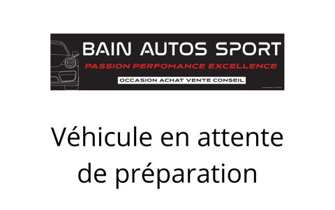 Alfa Romeo Mito Distinctive 105ch 2014 occasion Bain-de-Bretagne 35470