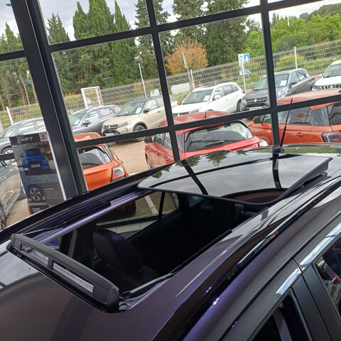 S-cross 1.4 BOOSTERJET 110 HYBRID XPLORE AUTO 2026 occasion 30100 Al&egrave;s