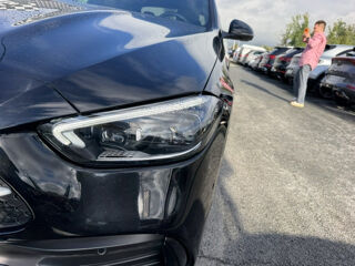 Classe C 300 e Hybrid EQ 204+129ch AMG Line, sieges chauffants, camer 2024 occasion 24750 Tr&eacute;lissac