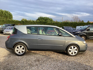 Avantime 3.0i V6 207 ch 2002 occasion 33700 M&eacute;rignac