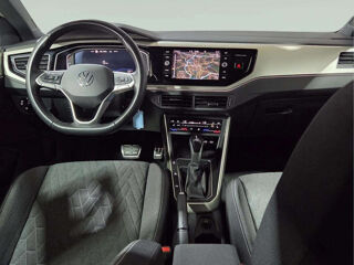 Taigo 1.5 TSI 150 CH DSG * MATRIX * GPS * ACC * TVA 2023 occasion 33150 Cenon
