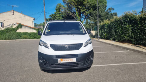 Expert Asphalt 2022 occasion 13300 Salon-de-Provence