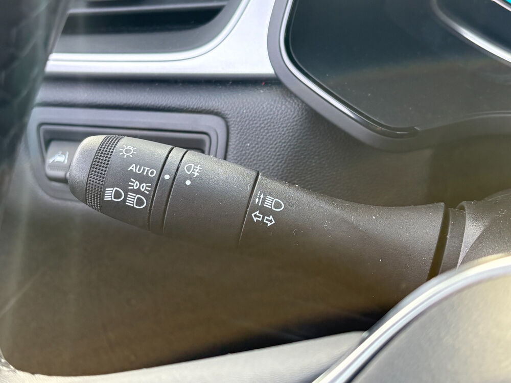 Captur E-Tech full hybrid 145 Techno // 21740 KMS 2024 occasion 60200 Compi&egrave;gne
