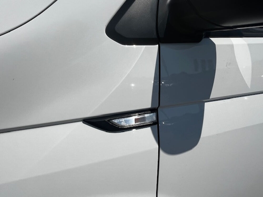 Transporter VOLKSWAGEN T6 TRANSPORTER HAYON VITRES 2 SIEGES CONFORT (16 2019 occasion 24750 Tr&eacute;lissac