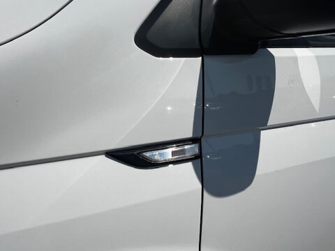 Transporter VOLKSWAGEN T6 TRANSPORTER HAYON VITRES 2 SIEGES CONFORT (16 2019 occasion 24750 Tr&eacute;lissac