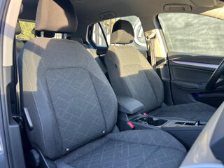 Golf 1,0 110 Ch eTSI Life DSG 7 2023 occasion 94100 Saint-Maur-des-Foss&eacute;s