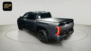 Divers Platinum 3.4 V6 Twin Turbo 4x4 * TVA * Toit Panoramique * Fu 2023 occasion 33150 Cenon