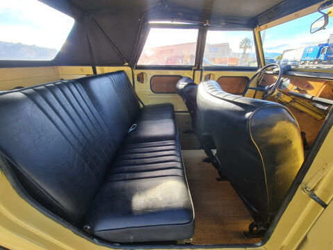  1970 occasion 66450 Pollestres