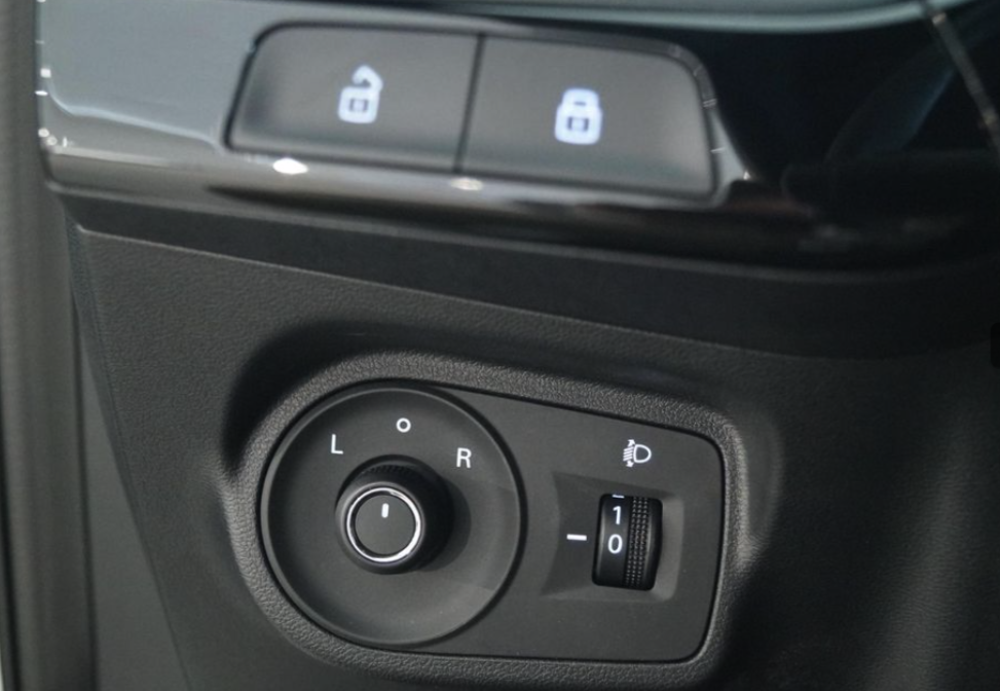 MG3 Hybrid+ - Standard - Conduite Autonome 2024 occasion 33320 Eysines