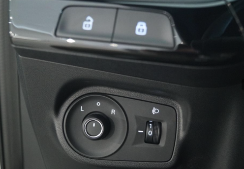 MG3 Hybrid+ - Standard - Conduite Autonome 2024 occasion 33320 Eysines
