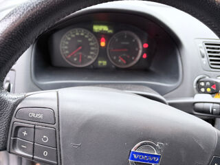 V50 1.6 D Kinetic 2006 occasion 69890 La Tour-de-Salvagny