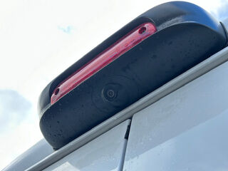 Ducato fiat ducato l2 2.3  120 Mjt Pack CD Clim gps radars etc... 2021 occasion 24750 Tr&eacute;lissac