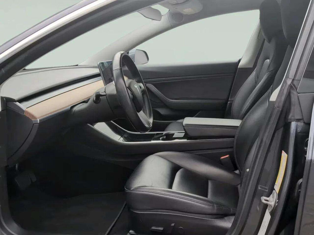 Model 3 Grande Autonomie AWD * 75 kWh * 351 ch * Toit Panoramique * 2019 occasion 33150 Cenon
