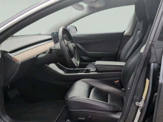 Model 3 Grande Autonomie AWD * 75 kWh * 351 ch * Toit Panoramique * 2019 occasion 33150 Cenon