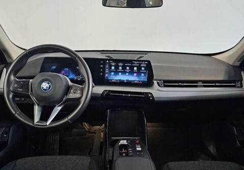 iX1 30 xDrive 2022 occasion 33320 Eysines