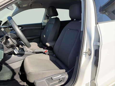 A1 30 TFSI S-Tronic 116 ch * GPS * LED * Cam&eacute;ra de Recul * Si&egrave;g 2020 occasion 33150 Cenon