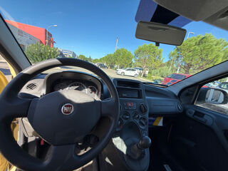 Panda 1.2 8V MyLife 2012 occasion 13300 Salon-de-Provence