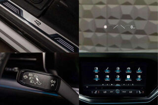Touareg R eHYBRID 462 CH * 4MOTION * PANO * HUD * MASSAGE * VISION N 2021 occasion 33150 Cenon
