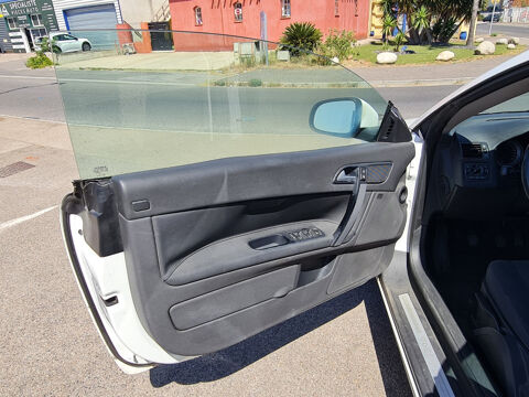 C70 2.0 D3 20V L5 TURBO 150CH Kinetic 2010 occasion 66450 Pollestres