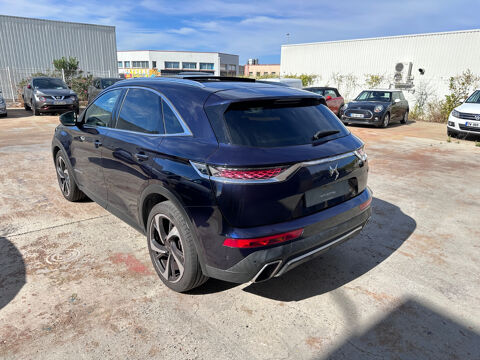 DS3 Rivoli 2019 occasion 66330 Cabestany