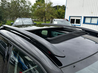 C3 Aircross PureTech 110ch S&amp;S Shine E6.d 2019 occasion 60290 Neuilly-sous-Clermont