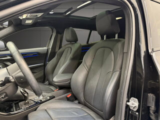 X2 xDrive20d M SPORT&middot; Harman Kardon&middot; Attache remorque &middot; Toit ou 2021 occasion 33320 Eysines
